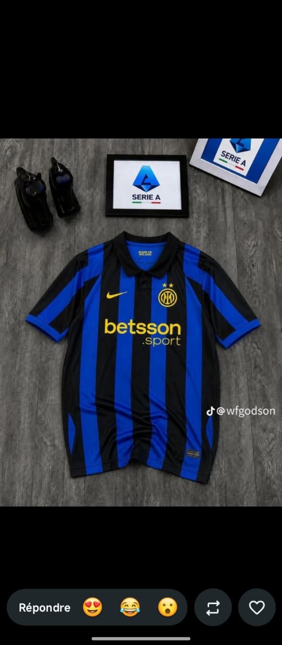 Maillot_29