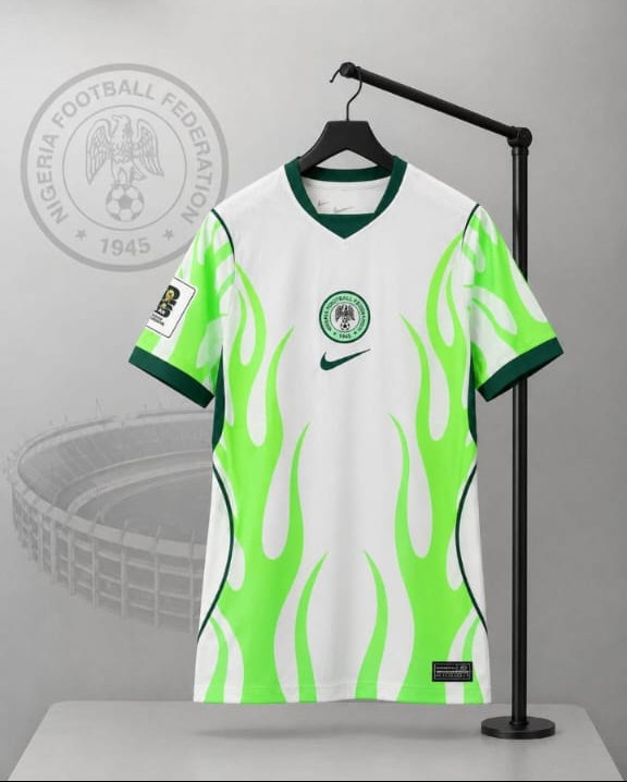 Maillot_10
