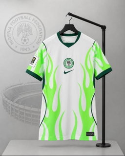 Maillot