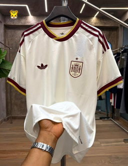 Maillot