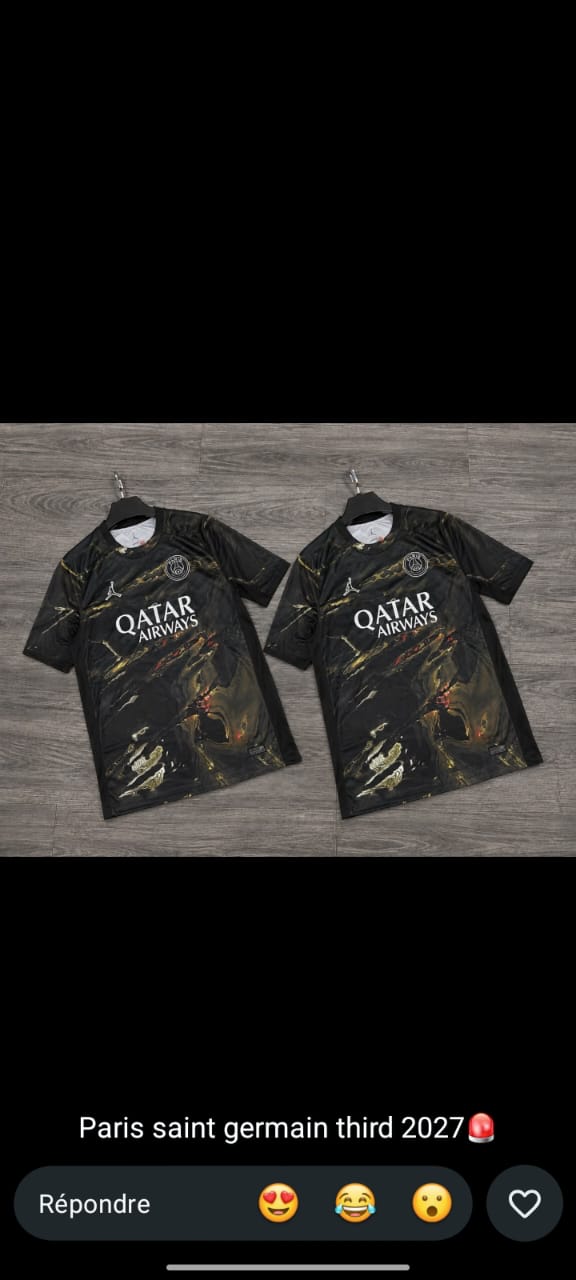 Maillot_2
