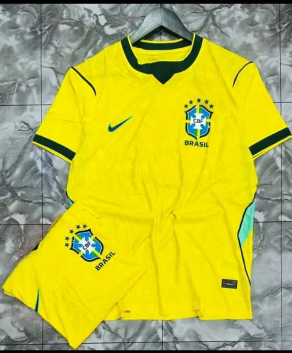 Maillot_5