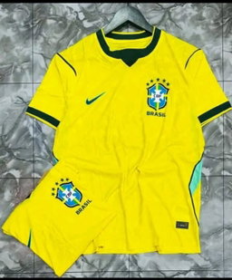 Maillot