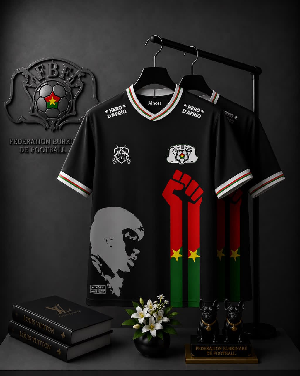 Maillot_20
