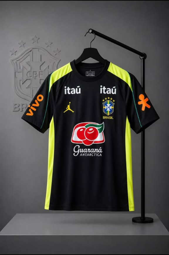 Maillot_11