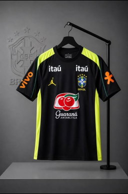 Maillot