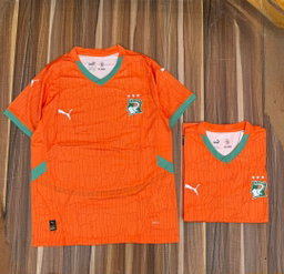 Maillot