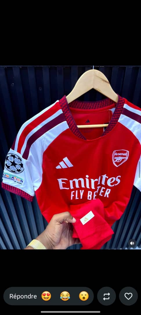 Maillot_28