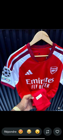 Maillot