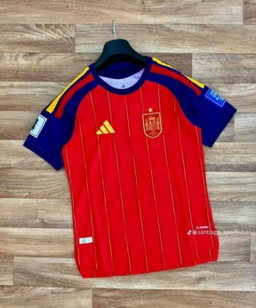 Maillot