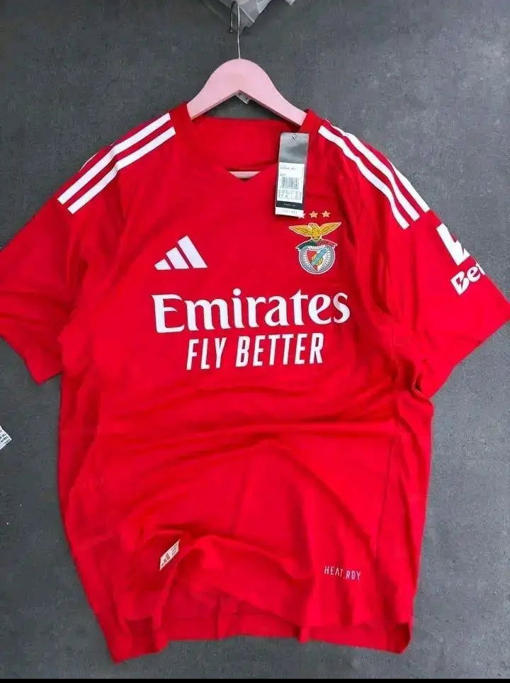 Maillot_22