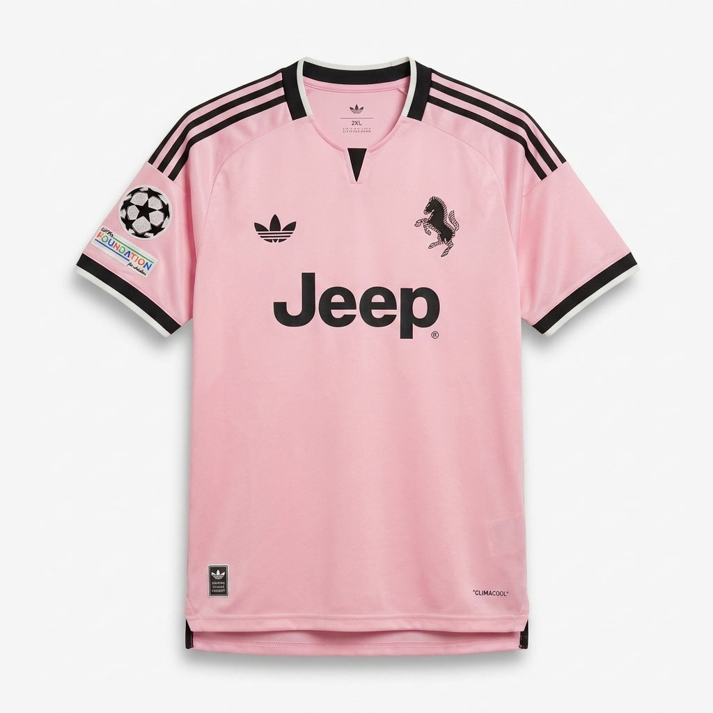 JUVENTUS 2026-2027_1