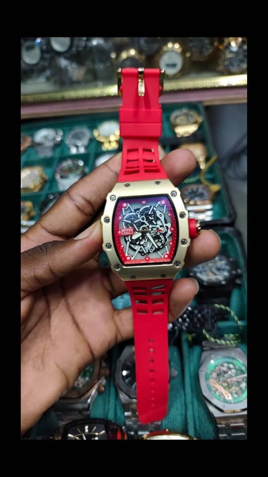 Montre_1
