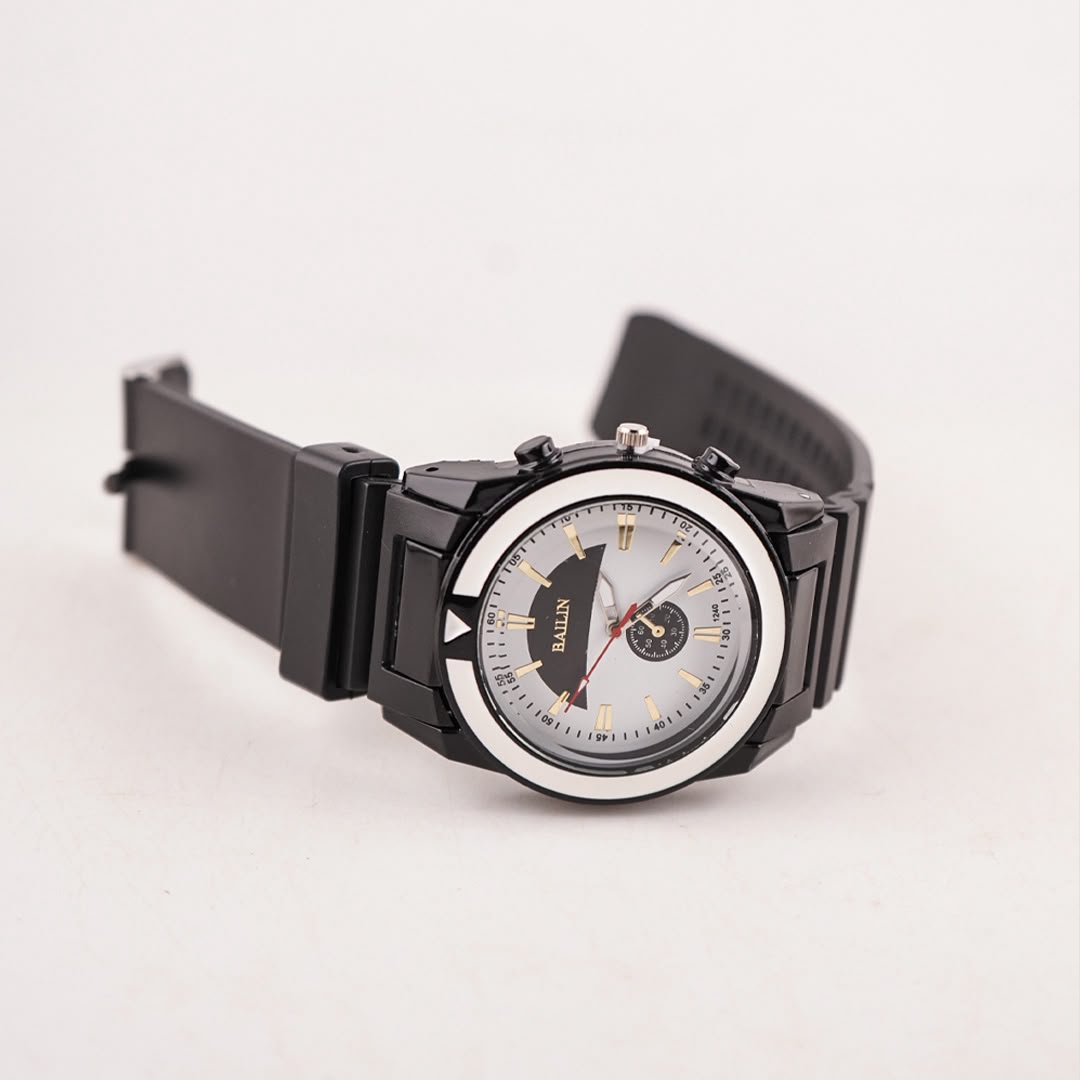 Montre_5