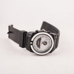Montre