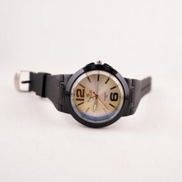 Montre