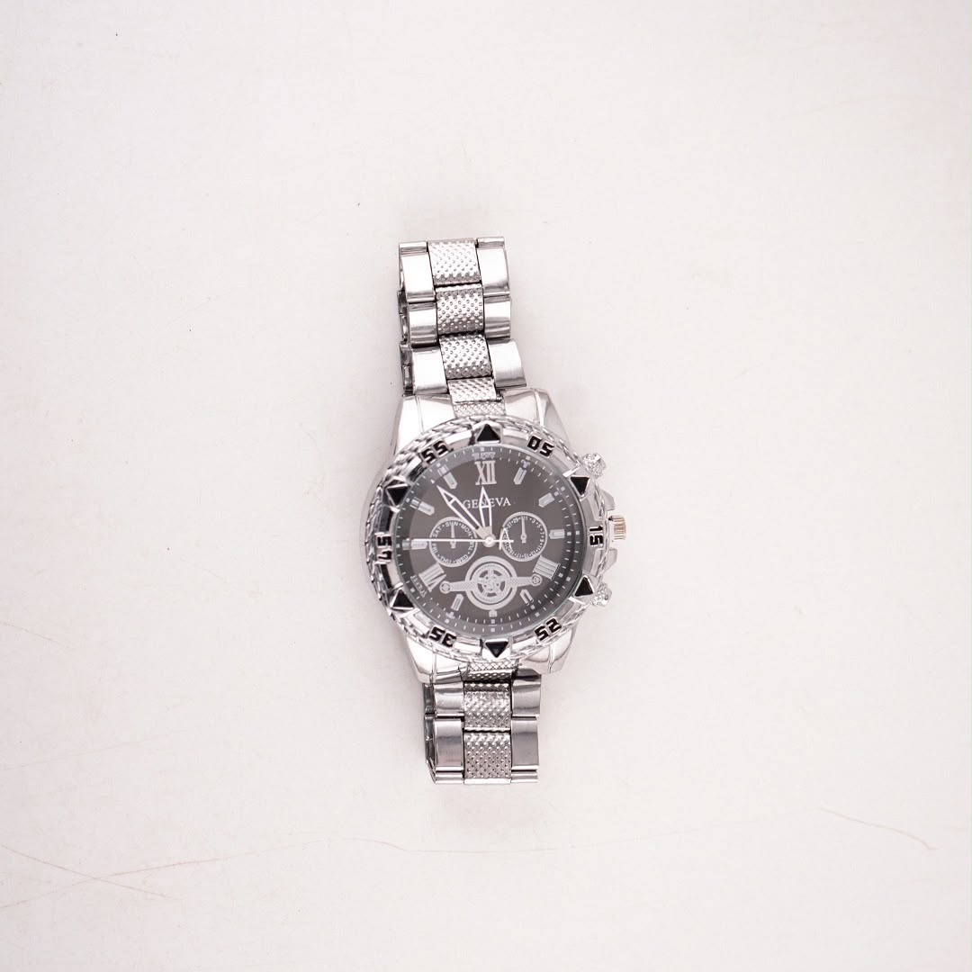 Montre_11