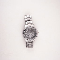 Montre