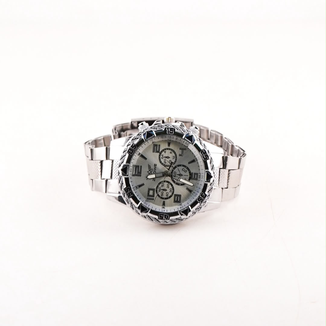 Montre_12