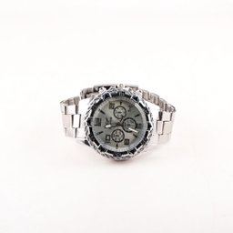Montre