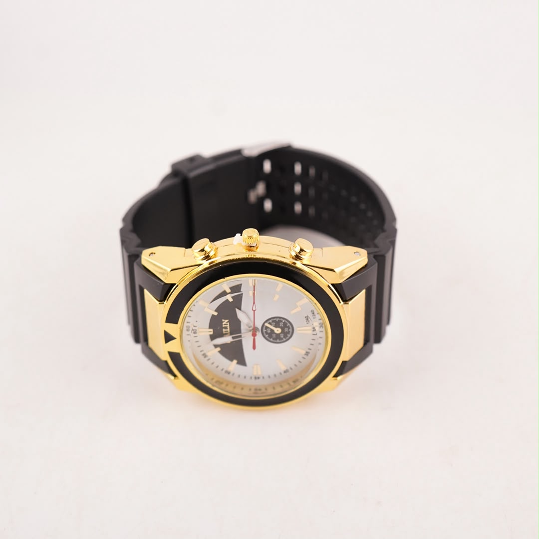Montre_6