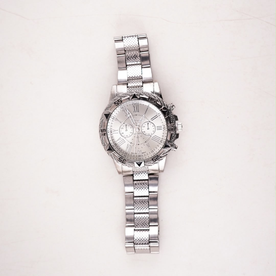 Montre_14