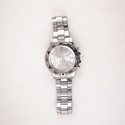 Montre