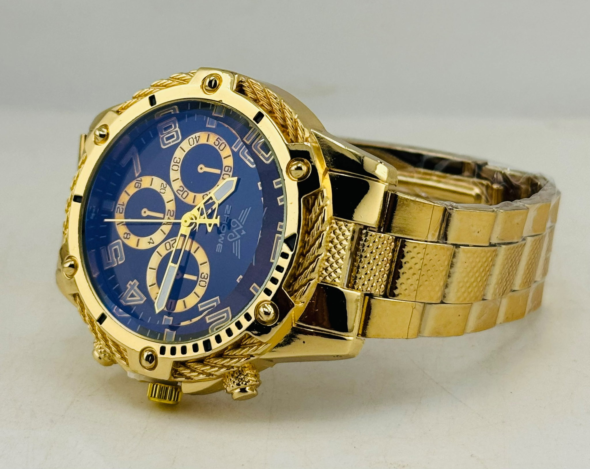 Montre_4