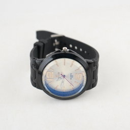 Montre