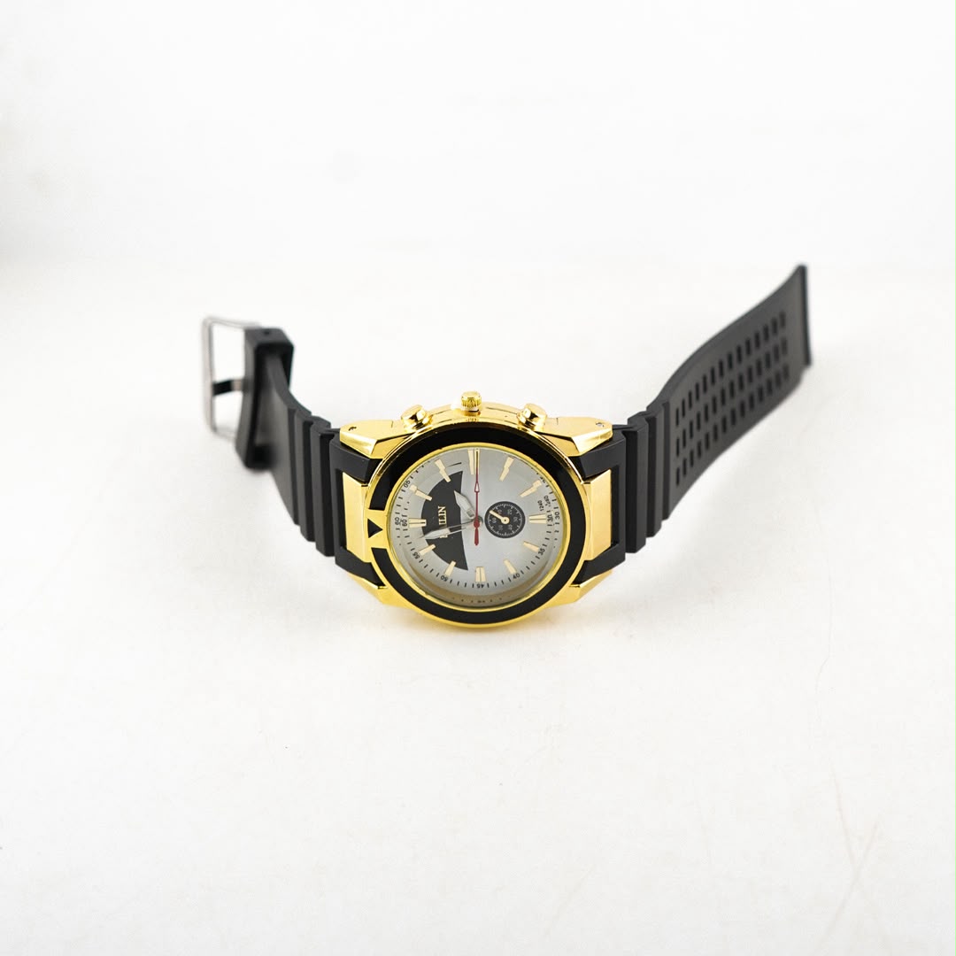 Montre_9