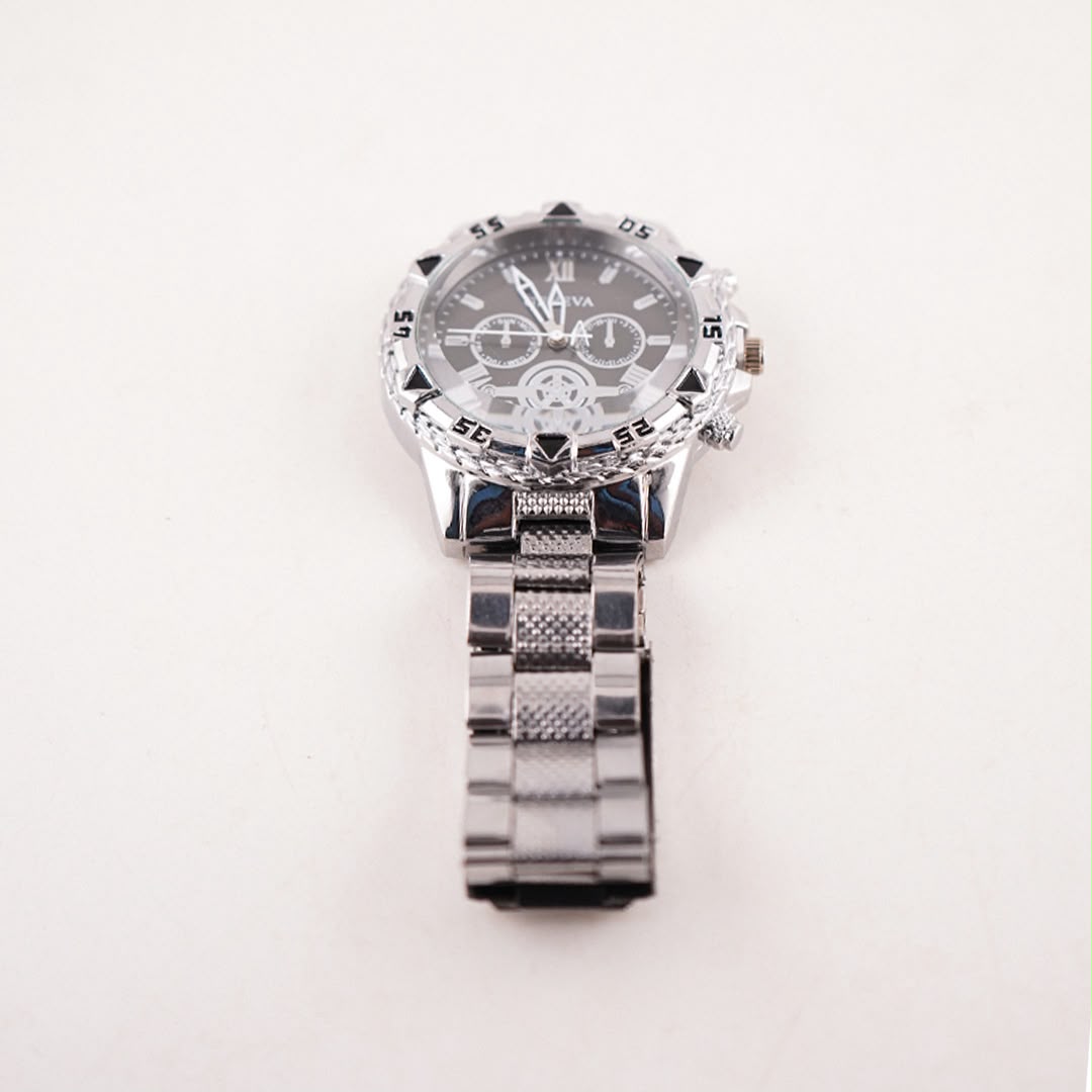 Montre_13