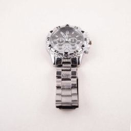 Montre