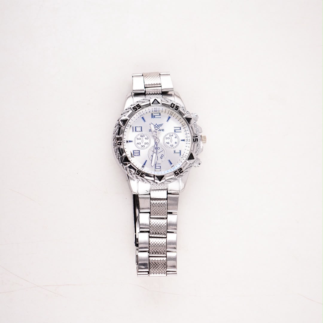 Montre_15
