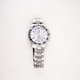 Montre