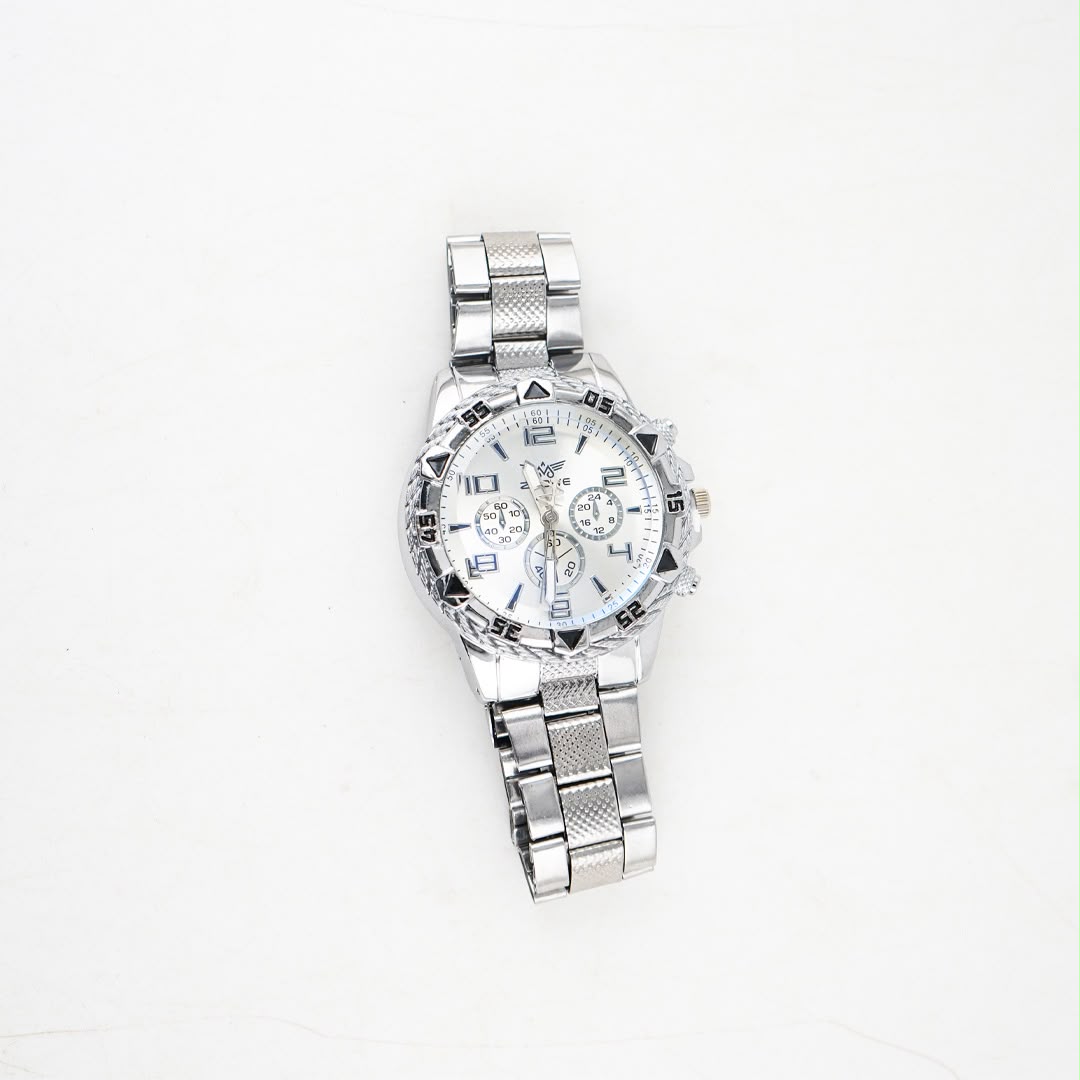 Montre_10