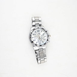 Montre