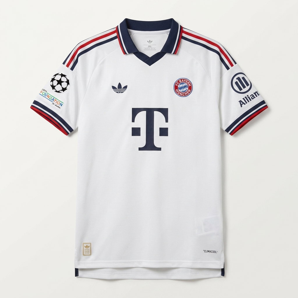 BAYERN MUNICH 2026-2027_1