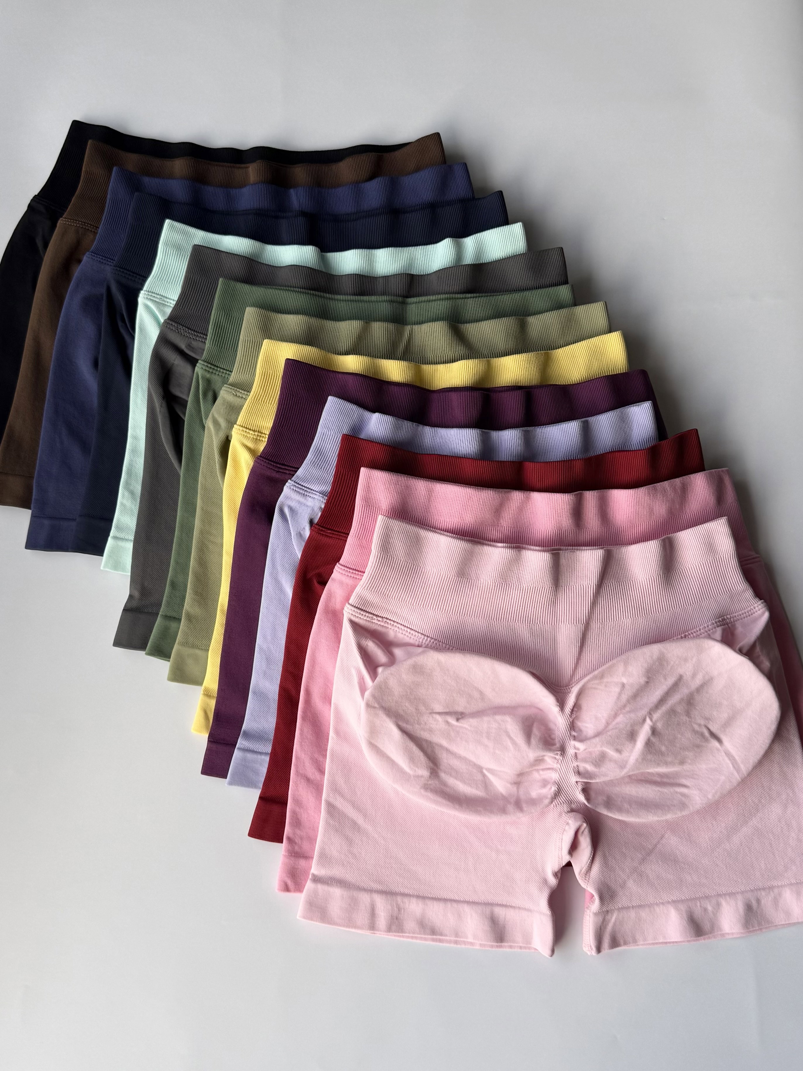 Shorts BBL | XS