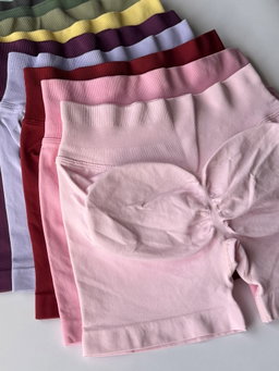 Shorts BBL | XS