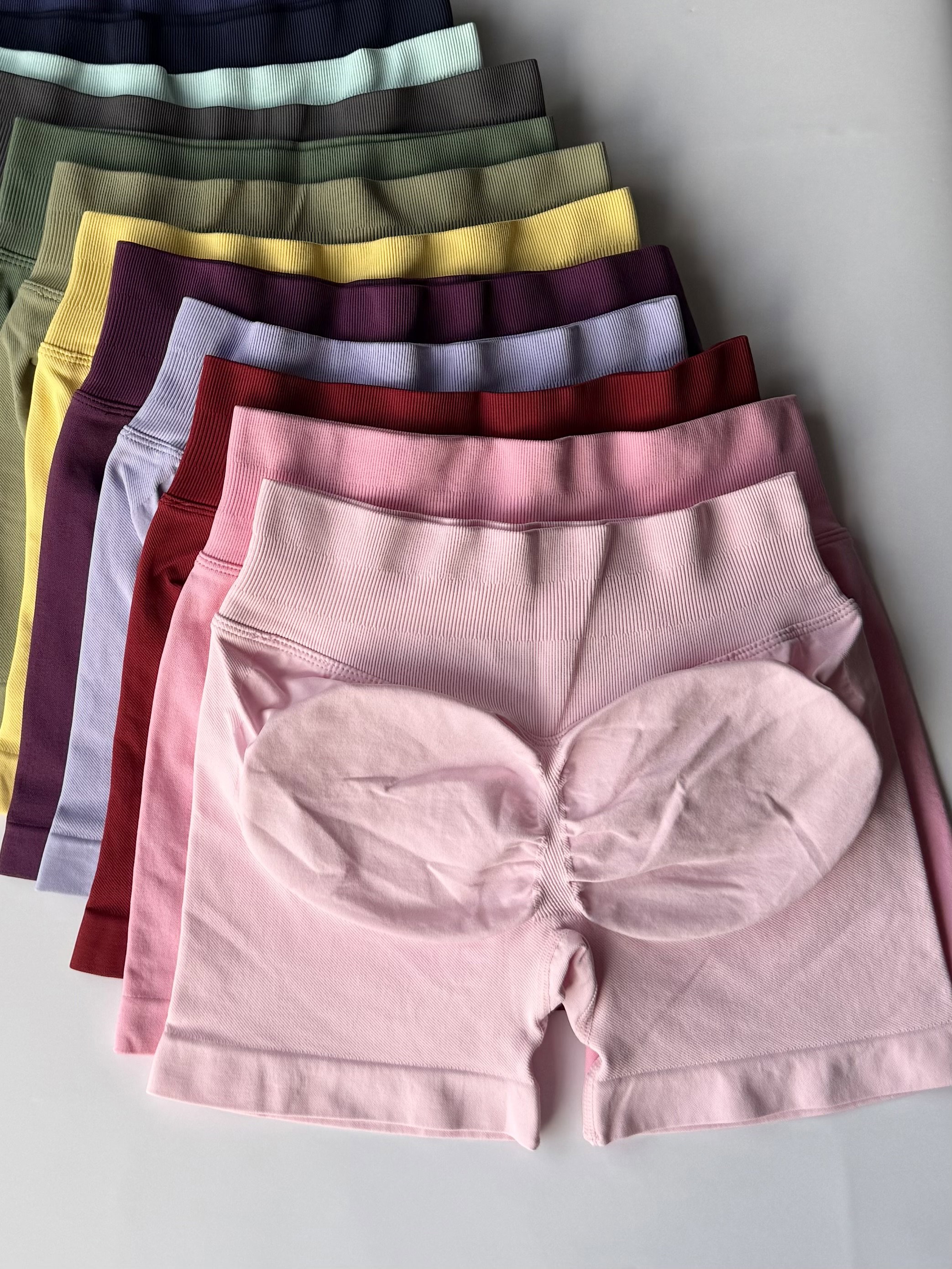 Shorts BBL | S_1