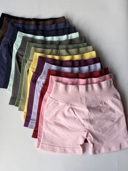 Shorts BBL | M