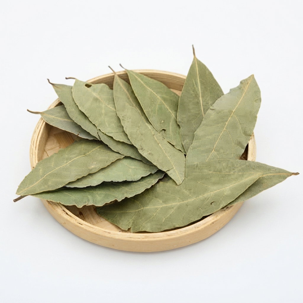 Laurel 100 gr_0
