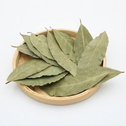 Laurel 100 gr