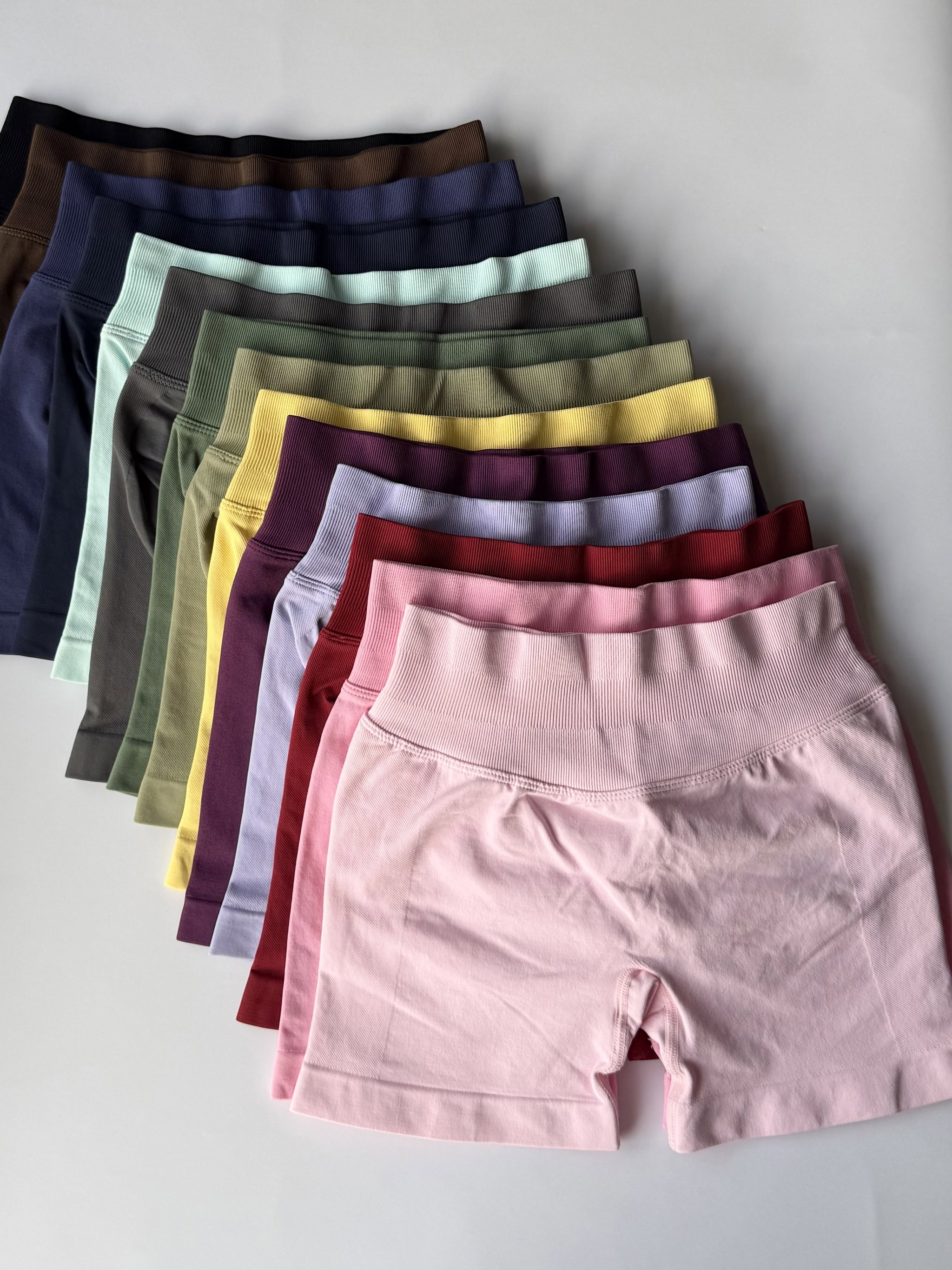 Shorts BBL | L_2