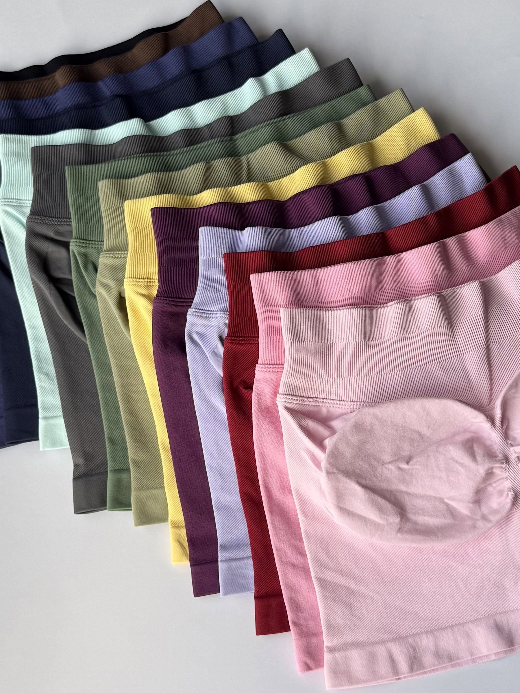 Shorts BBL | L_3