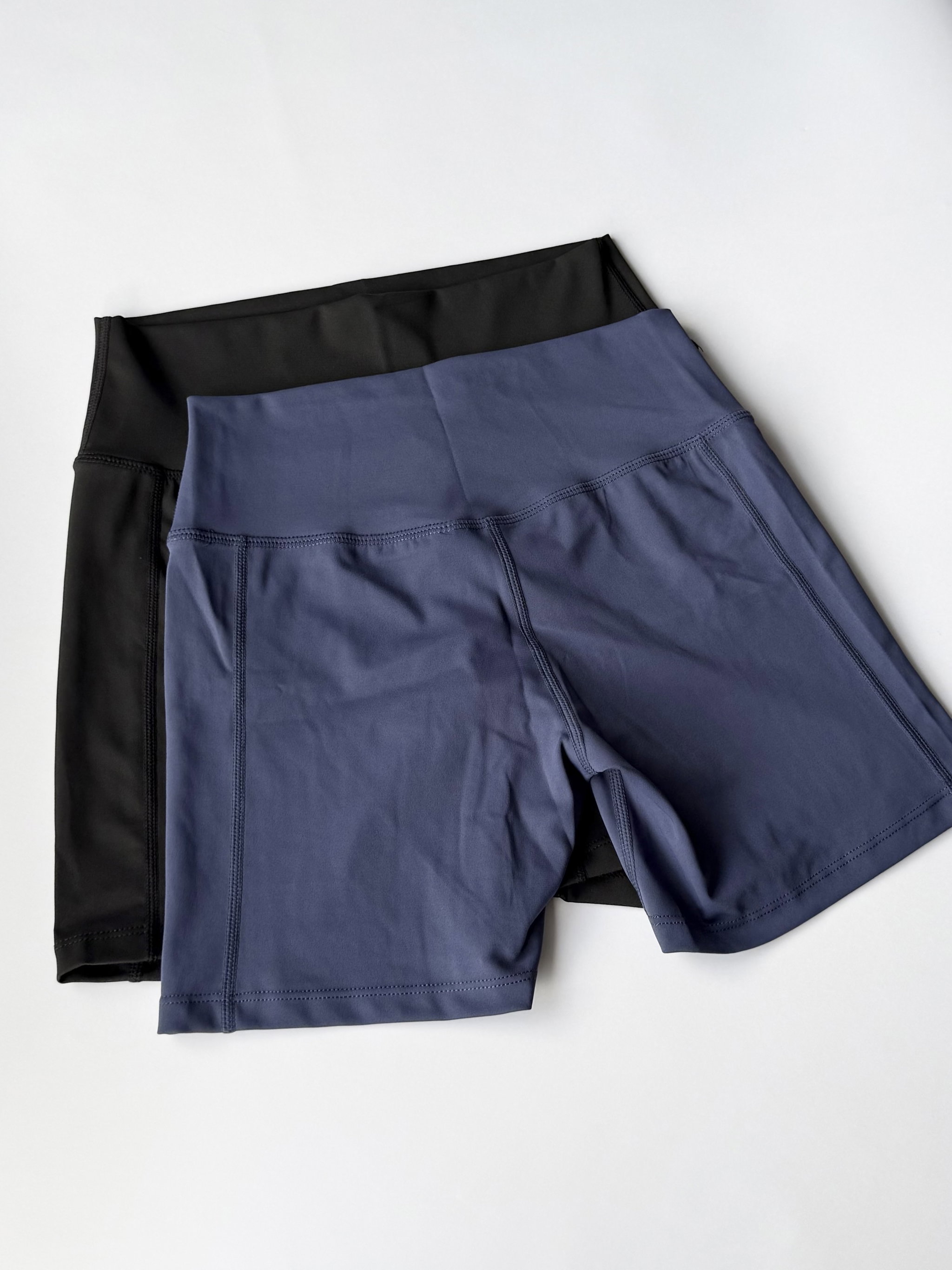 Shorts Seamless | L_5
