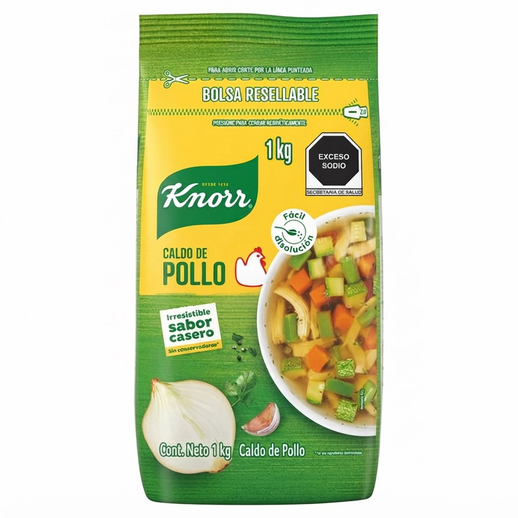 Knorr Suiza 1 kg_0