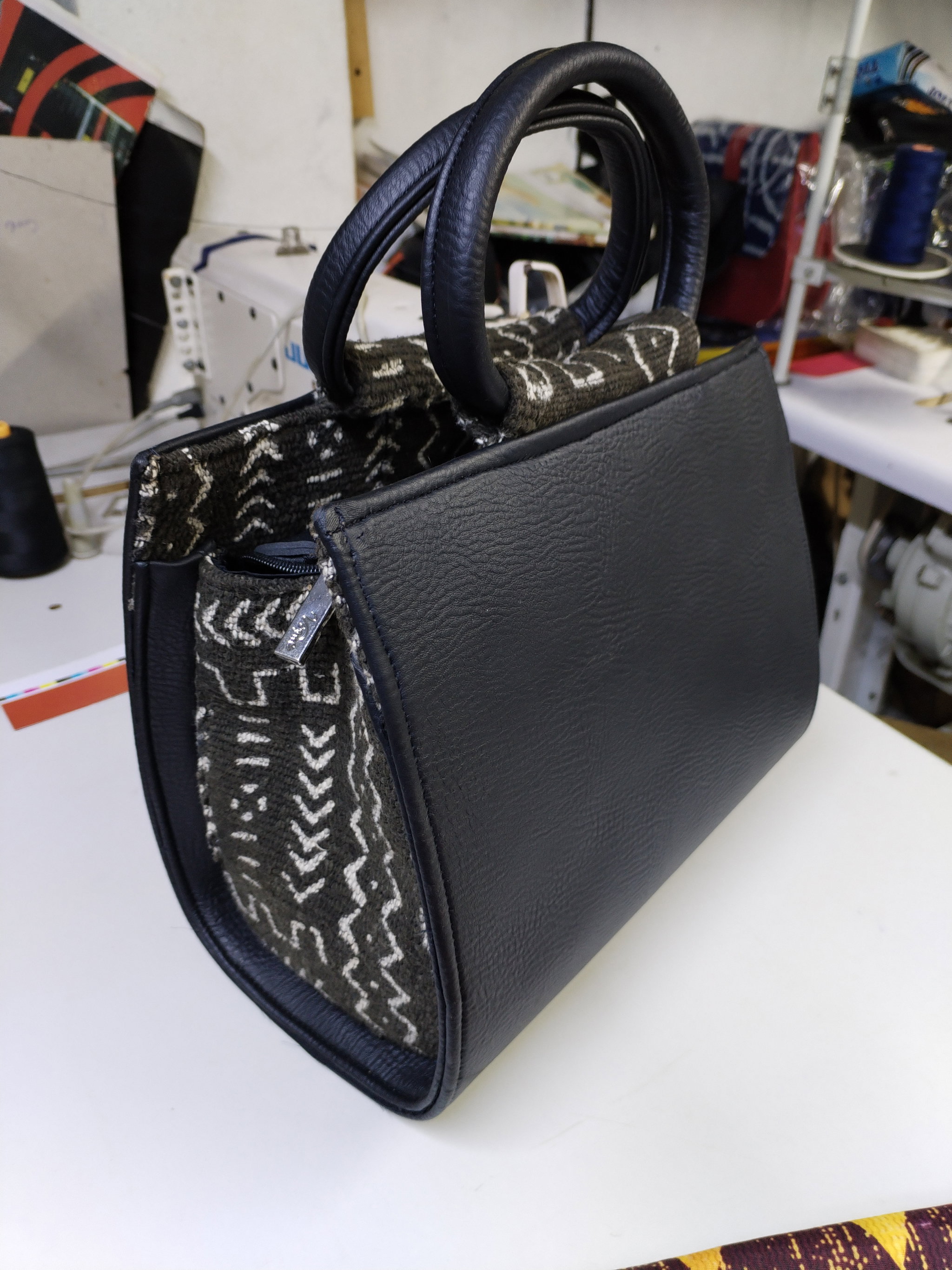 Sac à main chics_2