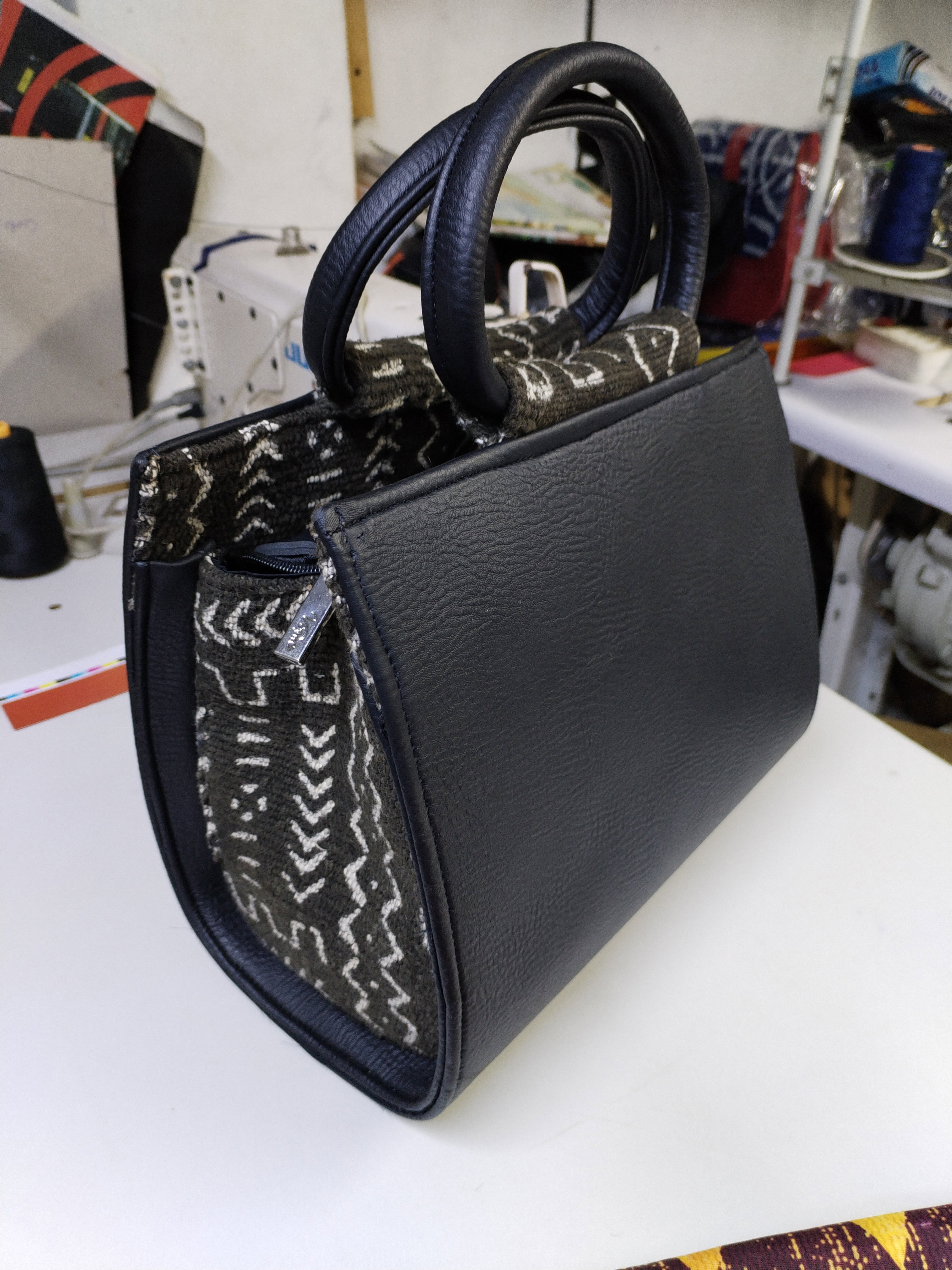 Sac à main chics_2