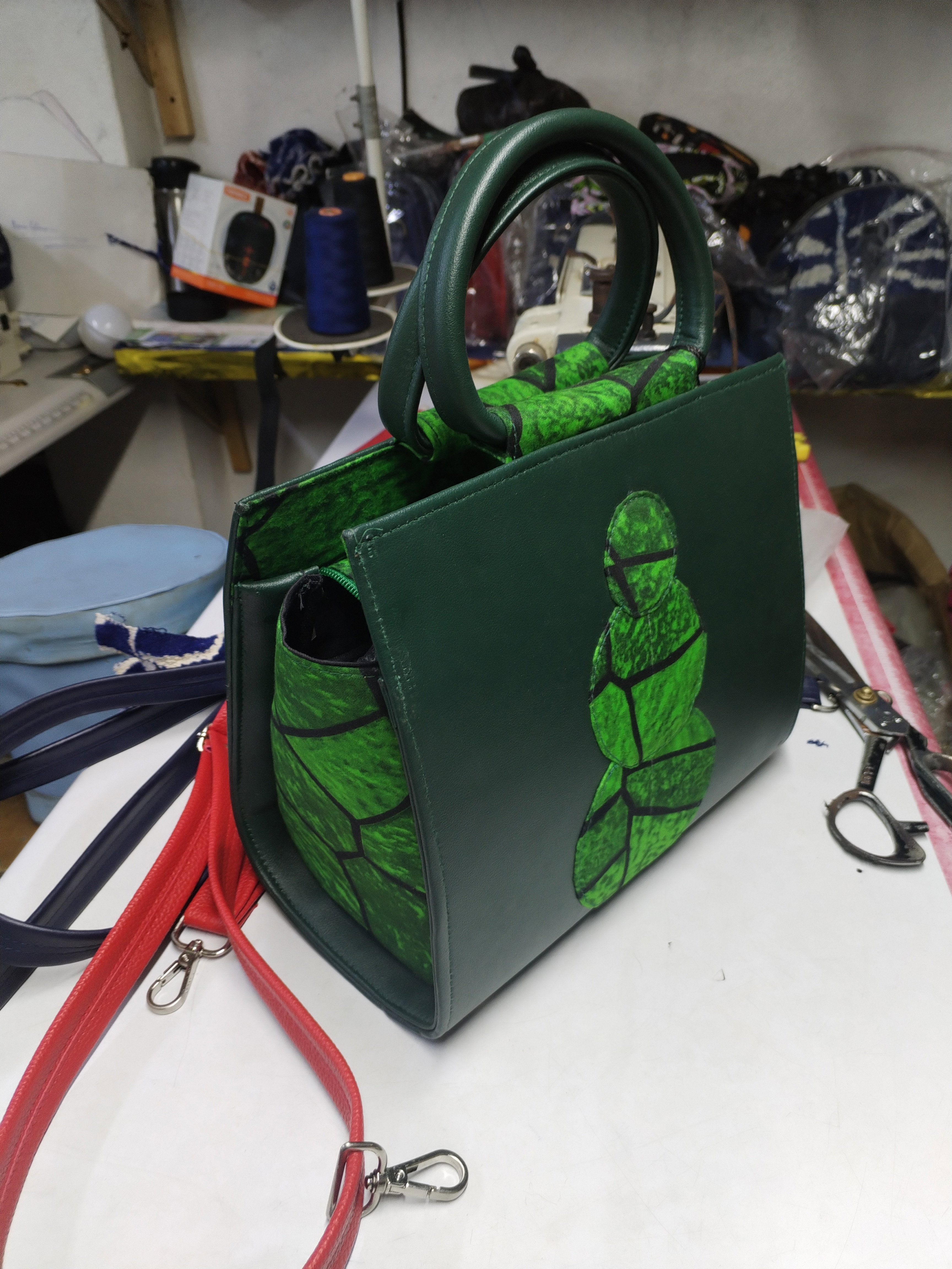 Sac à main chics_3